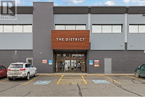 565 Bernard Avenue Unit# 13 - Photo 16