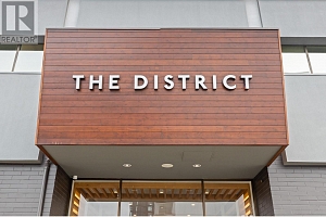 565 Bernard Avenue Unit# 13 - Photo 18