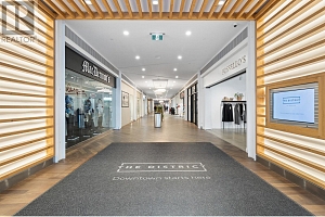 565 Bernard Avenue Unit# 13 - Photo 3