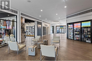 565 Bernard Avenue Unit# Kiosk 1 - Photo 10