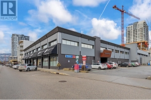 565 Bernard Avenue Unit# Kiosk 1 - Photo 12
