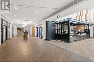 565 Bernard Avenue Unit# Kiosk 1 - Photo 4