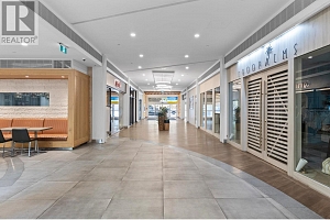 565 Bernard Avenue Unit# Kiosk 1 - Photo 9