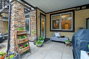 3832 Old Okanagan Highway Unit# 3103 - Photo 23