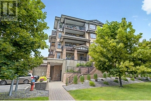 3832 Old Okanagan Highway Unit# 3103 - Photo 31