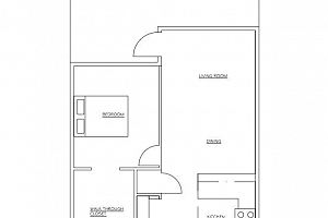3832 Old Okanagan Highway Unit# 3103 - Photo 37