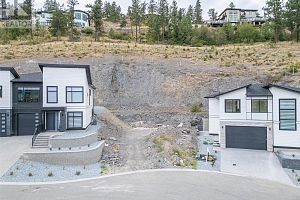 830 Westview Way Lot# 9 - Photo 2