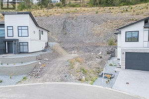 830 Westview Way Lot# 9 - Photo 3