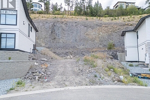 830 Westview Way Lot# 9 - Photo 4