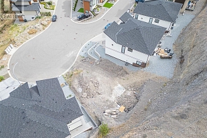 830 Westview Way Lot# 9 - Photo 7