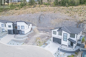 830 Westview Way Lot# 9 - Photo 8