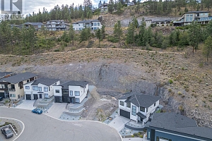 830 Westview Way Lot# 9 - Photo 9