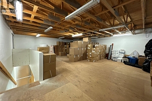 184 Adams Road Unit# 201A - Photo 13