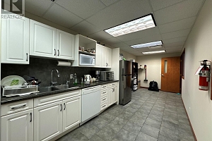 184 Adams Road Unit# 201A - Photo 5