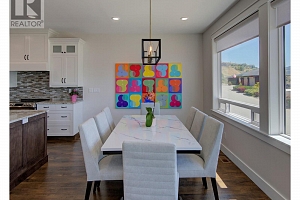 8824 Braeburn Drive - Photo 11