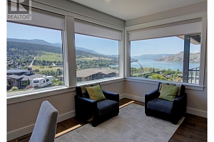 8824 Braeburn Drive - Photo 12