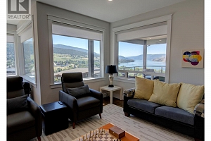 8824 Braeburn Drive - Photo 13