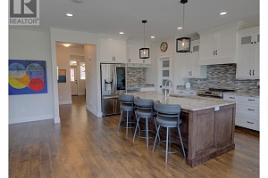 8824 Braeburn Drive - Photo 14
