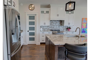 8824 Braeburn Drive - Photo 16