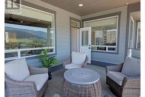 8824 Braeburn Drive - Photo 18
