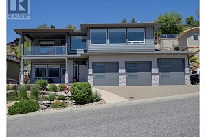 8824 Braeburn Drive - Photo 2