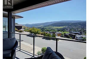8824 Braeburn Drive - Photo 20