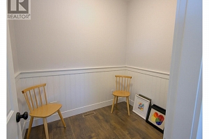 8824 Braeburn Drive - Photo 22