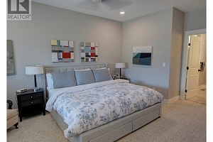 8824 Braeburn Drive - Photo 23