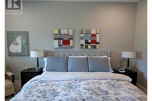 8824 Braeburn Drive - Photo 24