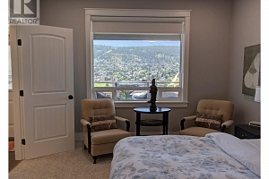 8824 Braeburn Drive - Photo 25