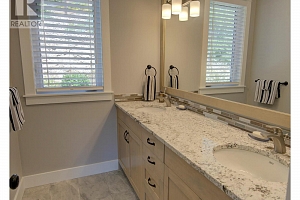 8824 Braeburn Drive - Photo 27
