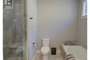 8824 Braeburn Drive - Photo 28
