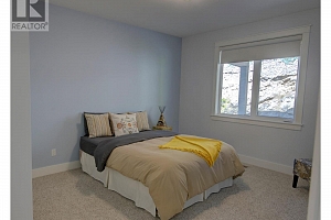 8824 Braeburn Drive - Photo 29