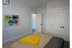8824 Braeburn Drive - Photo 30