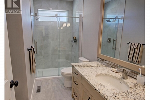 8824 Braeburn Drive - Photo 33