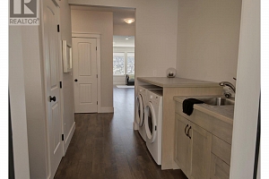 8824 Braeburn Drive - Photo 36