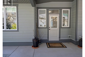 8824 Braeburn Drive - Photo 37