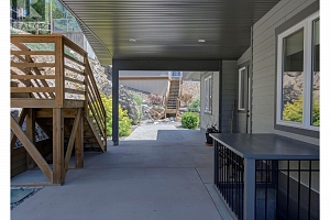 8824 Braeburn Drive - Photo 38