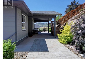 8824 Braeburn Drive - Photo 39