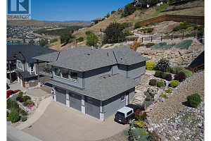 8824 Braeburn Drive - Photo 4