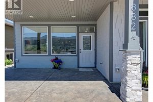 8824 Braeburn Drive - Photo 40