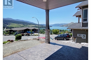 8824 Braeburn Drive - Photo 41