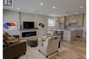 8824 Braeburn Drive - Photo 42