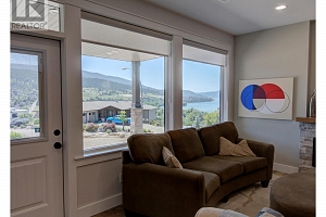 8824 Braeburn Drive - Photo 43