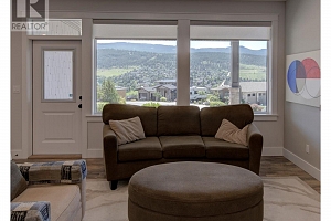 8824 Braeburn Drive - Photo 44