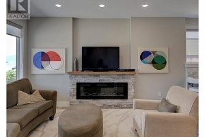 8824 Braeburn Drive - Photo 45