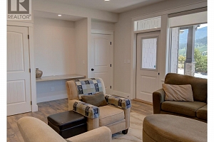 8824 Braeburn Drive - Photo 46