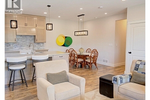 8824 Braeburn Drive - Photo 47