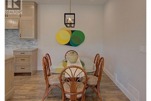 8824 Braeburn Drive - Photo 48