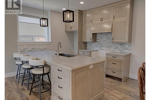 8824 Braeburn Drive - Photo 49